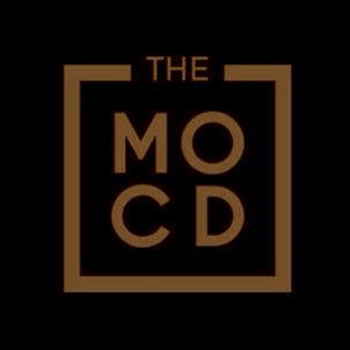 Psychedeletribe - Clarity (MOCD Exclusive)