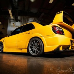SubieFest