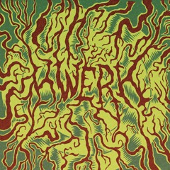 Kwerk