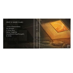 GoodMornin'BadThoughts