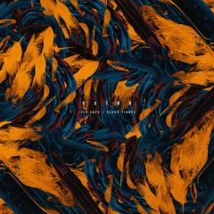 Outro (fly safe/sleep tight)