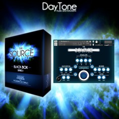 Origins (Dressed) by Oliver Woodwright