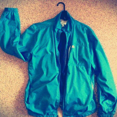 Stream The Undisputed King Of Garbanzo Park by Meet Chris Wilcox