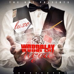 10 - Girl You Know (Ft Hennessy Jones & Alumni) [Prod By MelleMelJR]