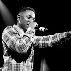 Pusha T and Kendrick Lamar Nostalgia (Reece and Jojo Cover)