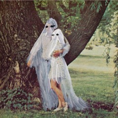 Children - I Was A Man