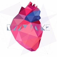 DizzyPoke TecHouse Session IV