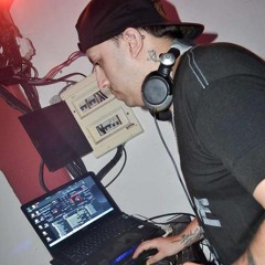 Mix Colombiano - 2016 - 01 - Dj Cristian Latorre