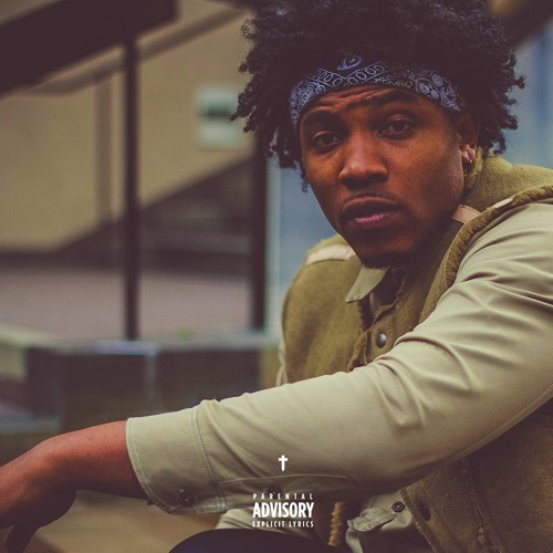 Tree Thomas - HETHA (Prod. by Kristo Rewls)