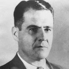 Augusto de Carvalho - 01