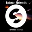 Meteorite (Original Mix)