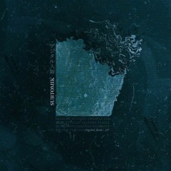 [digital bath]