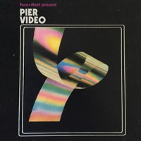 Face+Heel - Pier Video