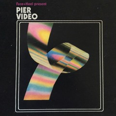 Pier Video