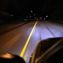 Anomal  Planet - Dream Away