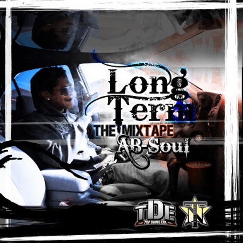 09 - Run Tha Show Prod By Amadeus