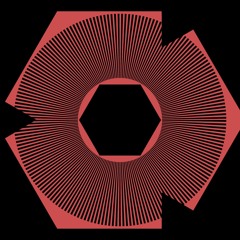Pink Industry - Manfredas - FRATM004