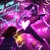 Artwork for Undertale Ost- 068 - Death By Glamour Slowed