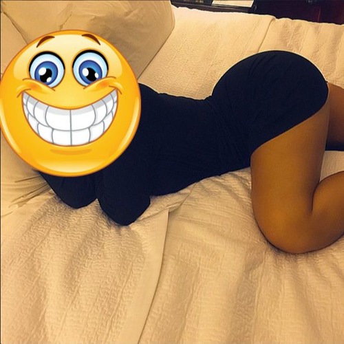Sugar Booty Cam