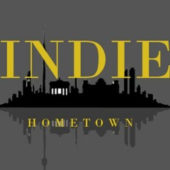 Best New Indie Songs (March 2016)