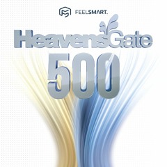 Phone Interview on HeavensGate 500