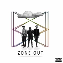 ZER0 -  "Zone 0ut"
