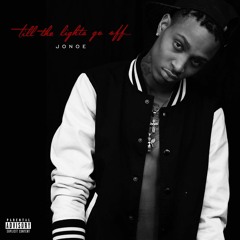 Till the Lights Go off