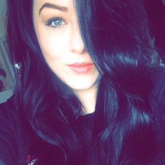 Sleepwalking - Bring Me The Horizon/This wild life 'cover'