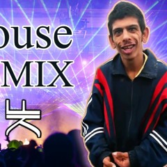 Gipsy Rapper 2016 - House (Original Mix)