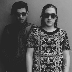 MIXTP 001.- "Como Piedra"