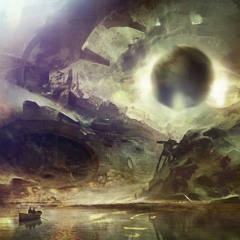 Cataclysm