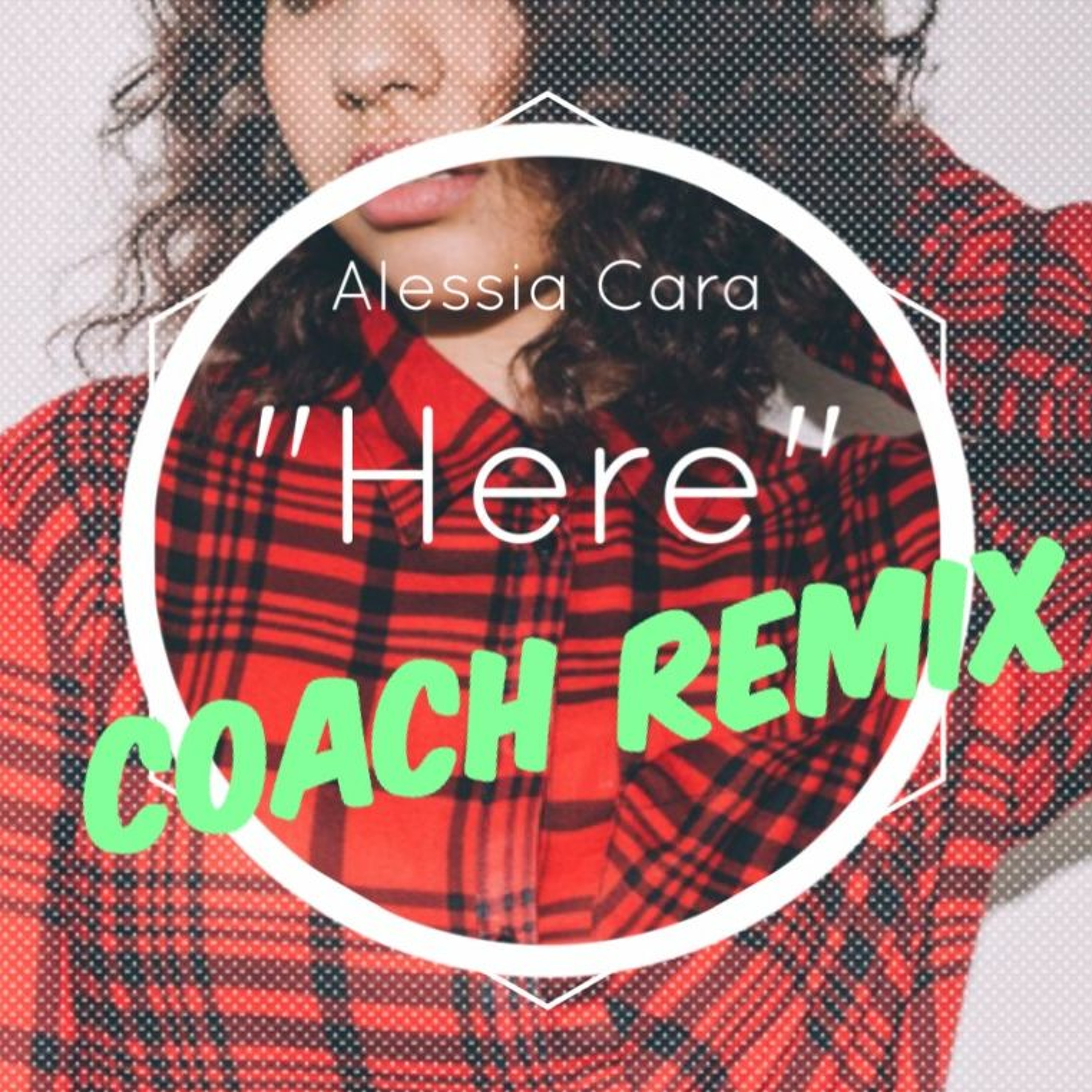 TheCoachMusic