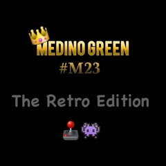 GOOD DICK [Jersey Club Mix]