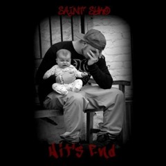 Stay Calm Feat. Mama Syko