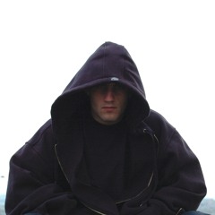 CLOSE HARP Writting (PRODUCED BY SOLOTHASECRET)