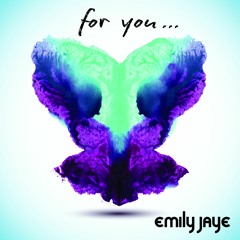 Stream Emily Jaye music | Listen to songs, albums, playlists for free on  SoundCloud