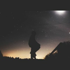 @Kiddtwotimes - Caught In The Moment (CITM)