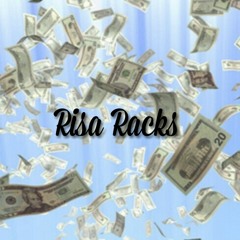 RISA RACKS - Risa Racks { ROYALTY PRODUCTIONS }