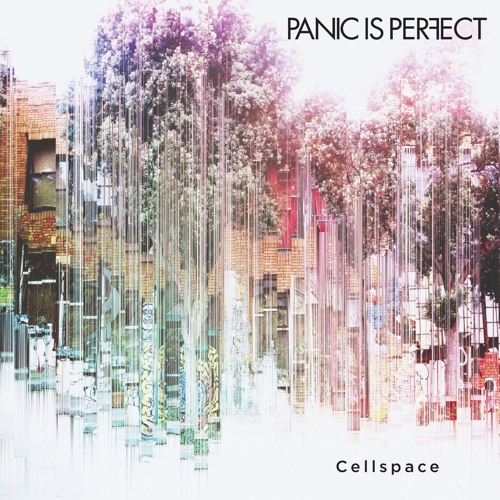 Go Go Go (MAXX Remix)