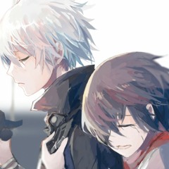 Nightcore Fireflight- Stay Close