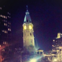 Power of Potential 2