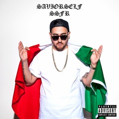 Stream SAVIORSELF music | Listen to songs, albums, playlists for