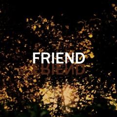 Friend(demo)