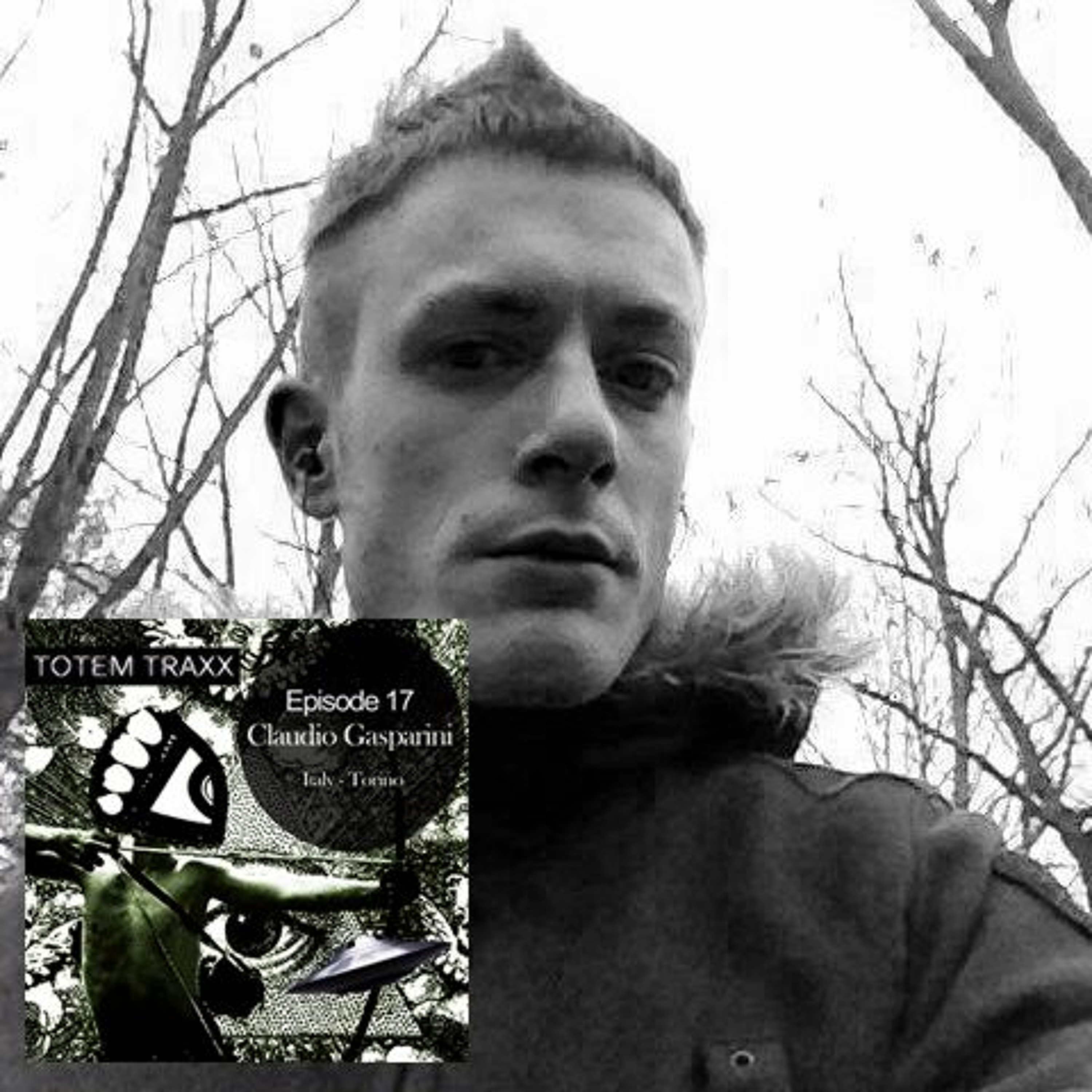 TOTEMIX with DO SHOCK BOOZE - DJ Mixes & Radio Show