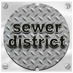 RR Riddim (Sewer District MashUp)