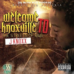 04 Streets Ain't The Same (Feat. Jo Slo) [Prod. By Like O Productions]