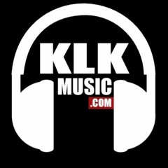 Ala Jaza Ft Sujeto - No me conoces