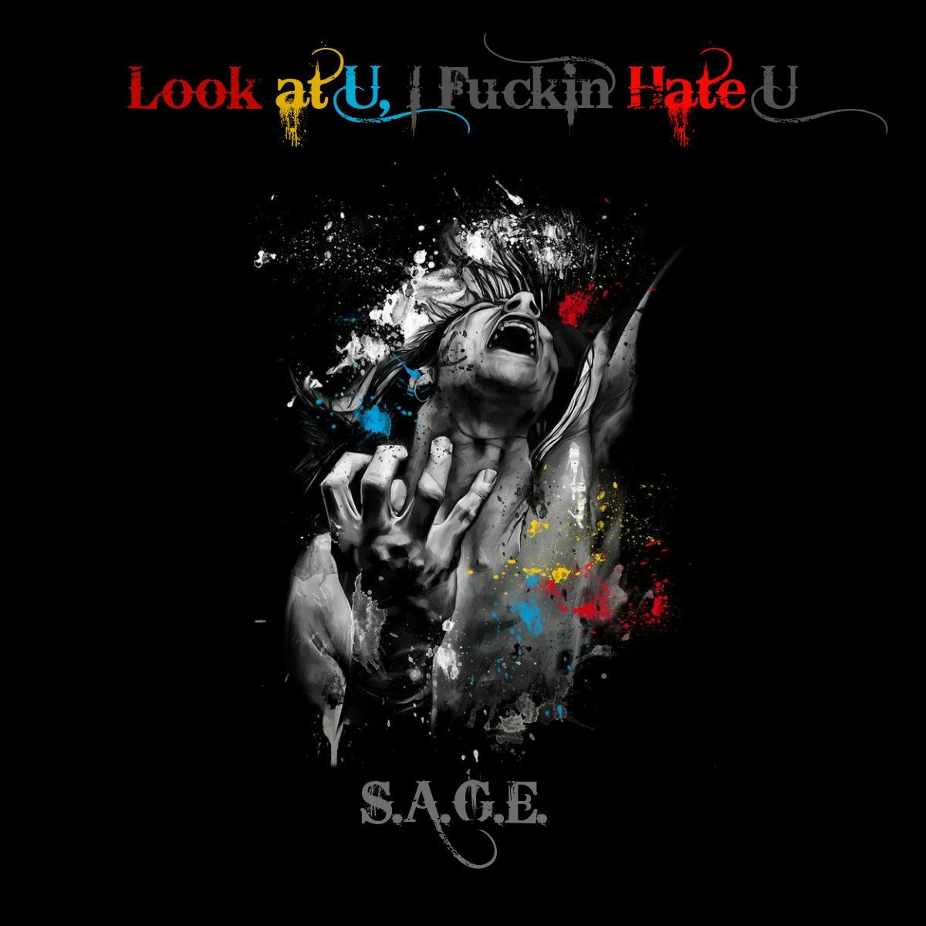 SAGE001
