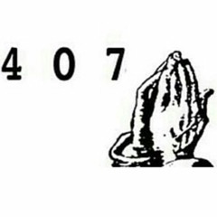 Warlando (trent joyce diss)