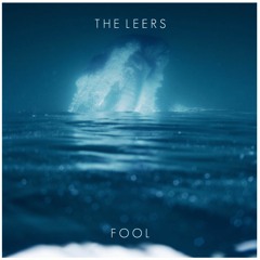 Fool